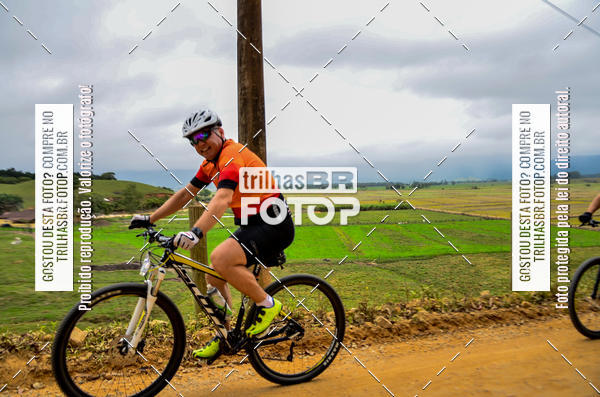 Buy your photos of the event9 Pedal de Nova Trento on Fotop