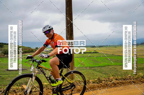 Buy your photos of the event9 Pedal de Nova Trento on Fotop