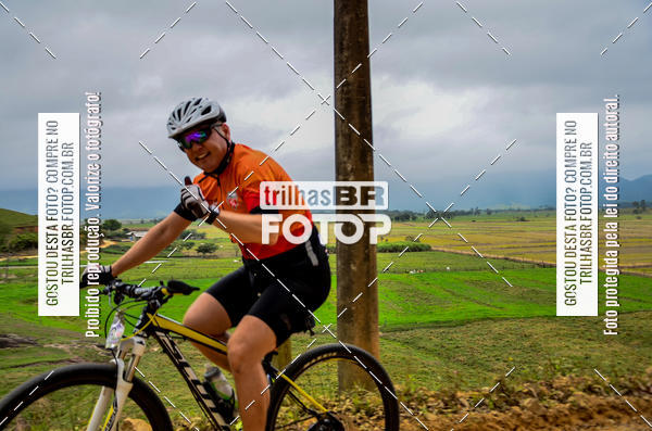 Buy your photos of the event9 Pedal de Nova Trento on Fotop