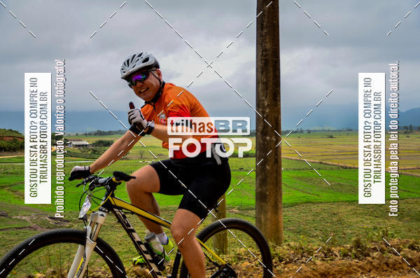 Buy your photos of the event9 Pedal de Nova Trento on Fotop