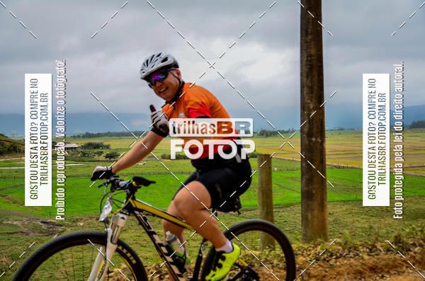 Buy your photos of the event9 Pedal de Nova Trento on Fotop