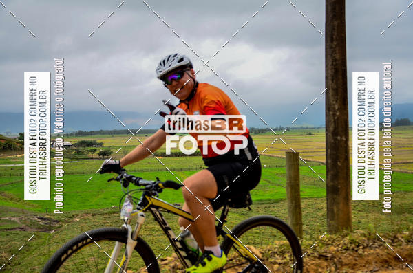 Buy your photos of the event9 Pedal de Nova Trento on Fotop