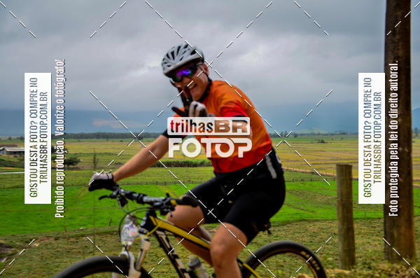 Buy your photos of the event9 Pedal de Nova Trento on Fotop