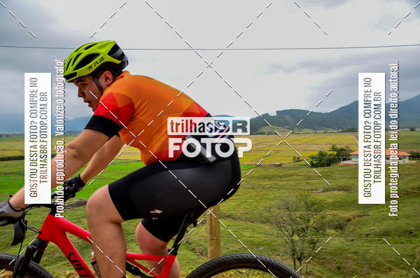 Buy your photos of the event9 Pedal de Nova Trento on Fotop