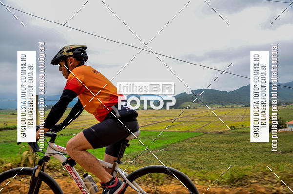 Buy your photos of the event9 Pedal de Nova Trento on Fotop