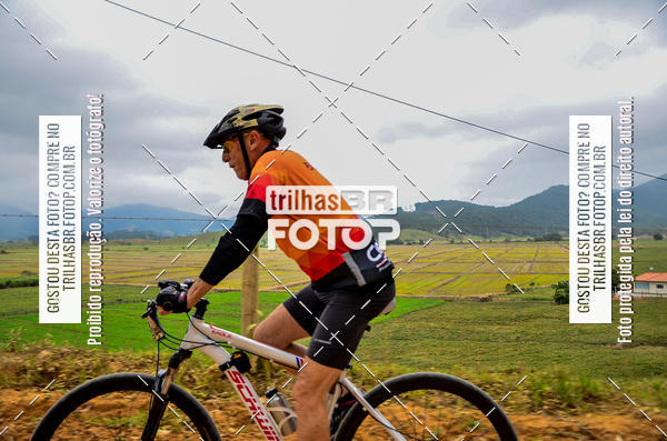 Buy your photos of the event9 Pedal de Nova Trento on Fotop