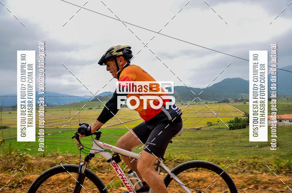 Buy your photos of the event9 Pedal de Nova Trento on Fotop