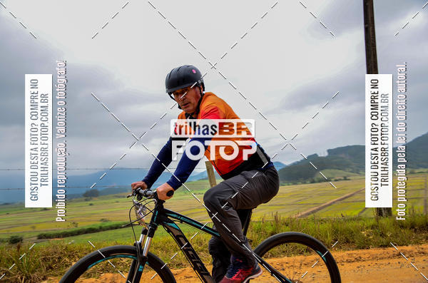 Buy your photos of the event9 Pedal de Nova Trento on Fotop