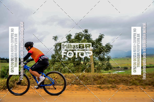 Buy your photos of the event9 Pedal de Nova Trento on Fotop