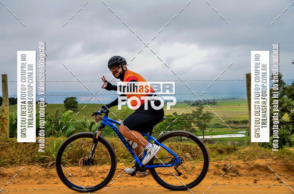 Buy your photos of the event9 Pedal de Nova Trento on Fotop