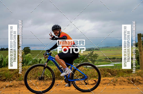 Buy your photos of the event9 Pedal de Nova Trento on Fotop