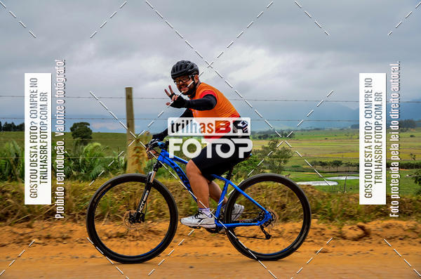 Buy your photos of the event9 Pedal de Nova Trento on Fotop