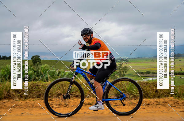 Buy your photos of the event9 Pedal de Nova Trento on Fotop