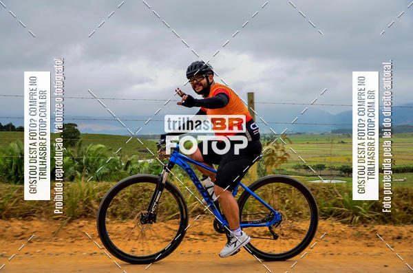 Buy your photos of the event9 Pedal de Nova Trento on Fotop