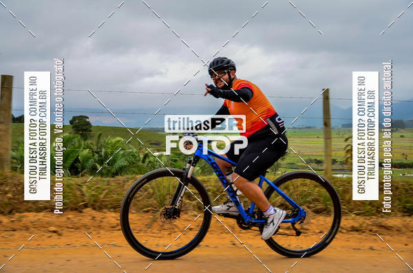 Buy your photos of the event9 Pedal de Nova Trento on Fotop