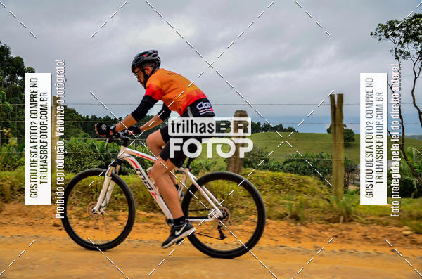 Buy your photos of the event9 Pedal de Nova Trento on Fotop