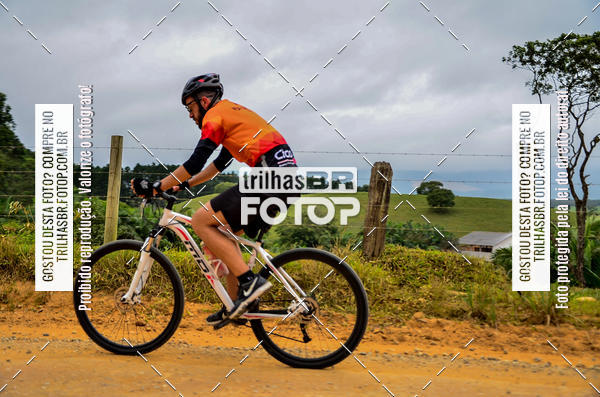 Buy your photos of the event9 Pedal de Nova Trento on Fotop