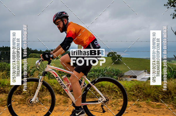 Buy your photos of the event9 Pedal de Nova Trento on Fotop