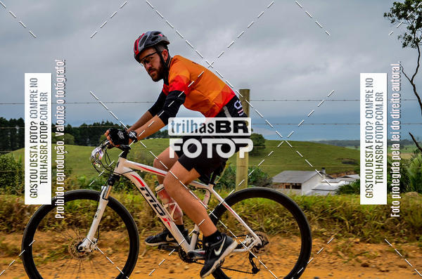 Buy your photos of the event9 Pedal de Nova Trento on Fotop