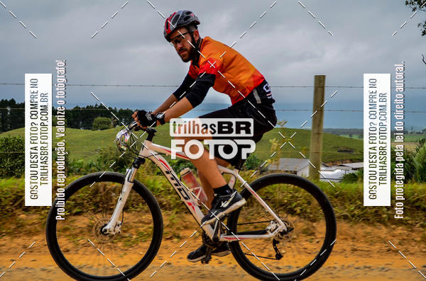 Buy your photos of the event9 Pedal de Nova Trento on Fotop