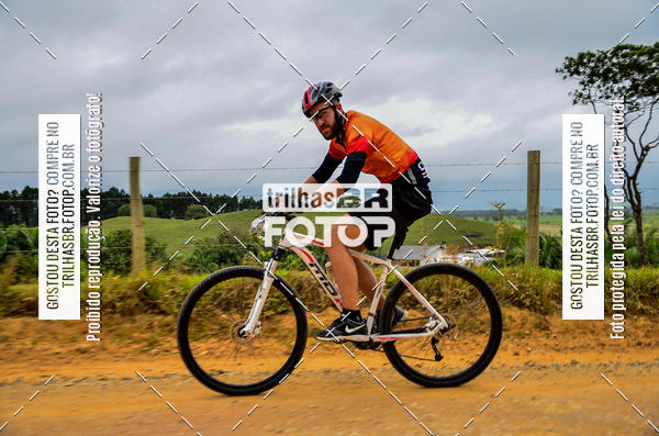 Buy your photos of the event9 Pedal de Nova Trento on Fotop