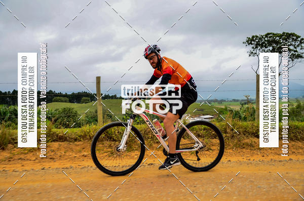 Buy your photos of the event9 Pedal de Nova Trento on Fotop