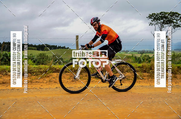 Buy your photos of the event9 Pedal de Nova Trento on Fotop