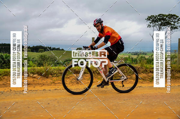 Buy your photos of the event9 Pedal de Nova Trento on Fotop