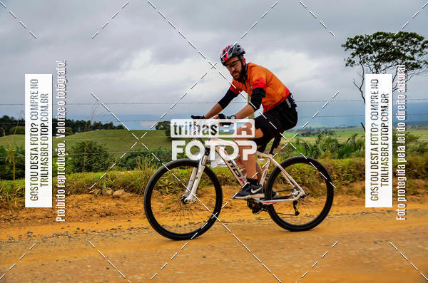 Buy your photos of the event9 Pedal de Nova Trento on Fotop