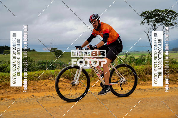 Buy your photos of the event9 Pedal de Nova Trento on Fotop