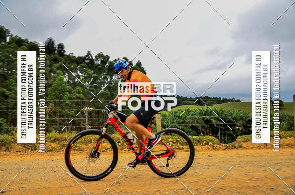 Buy your photos of the event9 Pedal de Nova Trento on Fotop