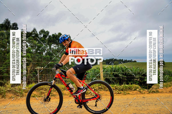 Buy your photos of the event9 Pedal de Nova Trento on Fotop