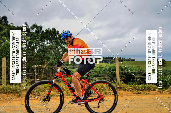 Buy your photos of the event9 Pedal de Nova Trento on Fotop