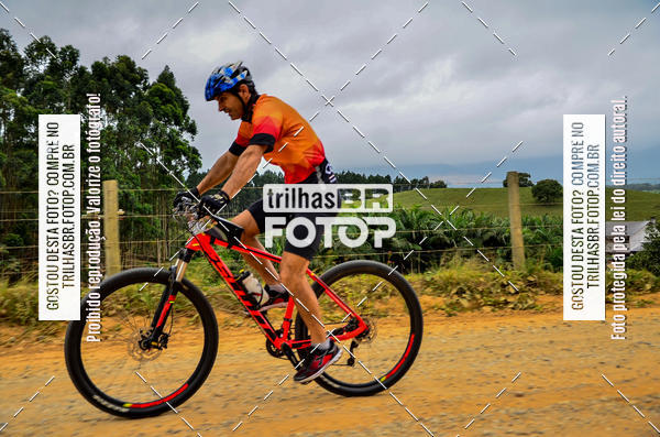 Buy your photos of the event9 Pedal de Nova Trento on Fotop