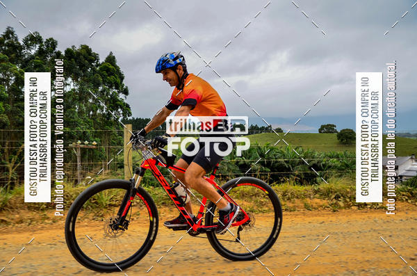 Buy your photos of the event9 Pedal de Nova Trento on Fotop