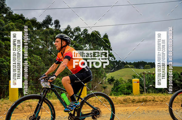 Buy your photos of the event9 Pedal de Nova Trento on Fotop