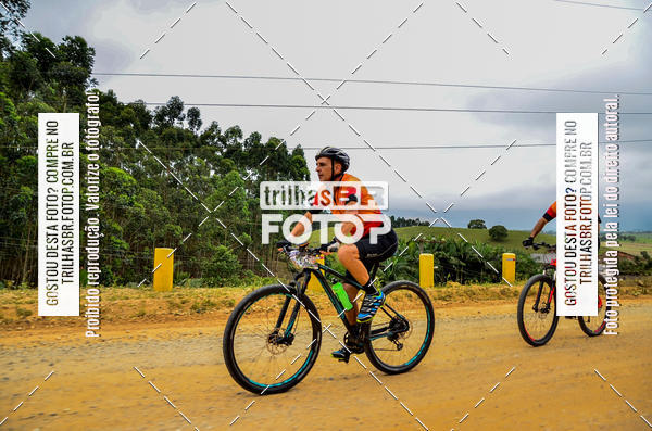 Buy your photos of the event9 Pedal de Nova Trento on Fotop