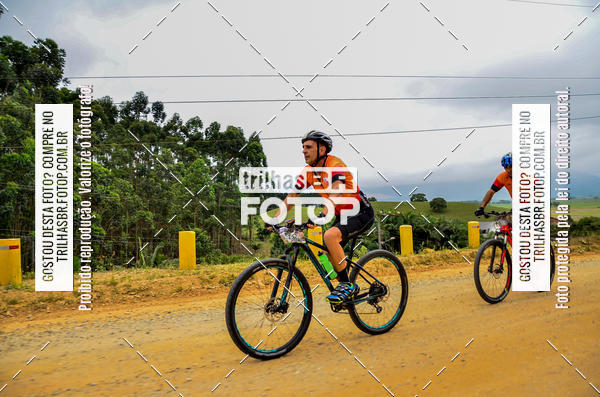 Buy your photos of the event9 Pedal de Nova Trento on Fotop