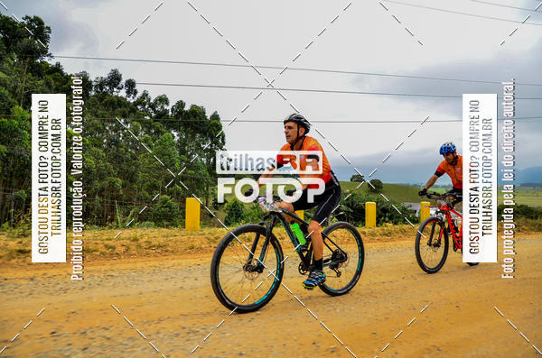 Buy your photos of the event9 Pedal de Nova Trento on Fotop