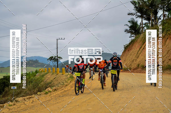 Buy your photos of the event9 Pedal de Nova Trento on Fotop