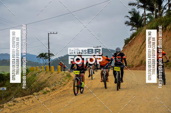 Buy your photos of the event9 Pedal de Nova Trento on Fotop