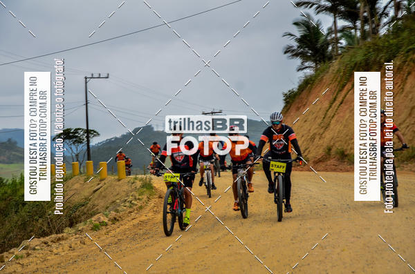 Buy your photos of the event9 Pedal de Nova Trento on Fotop