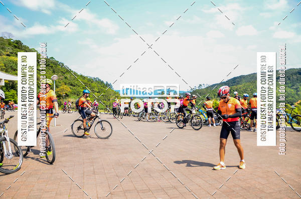 Buy your photos of the event9 Pedal de Nova Trento on Fotop