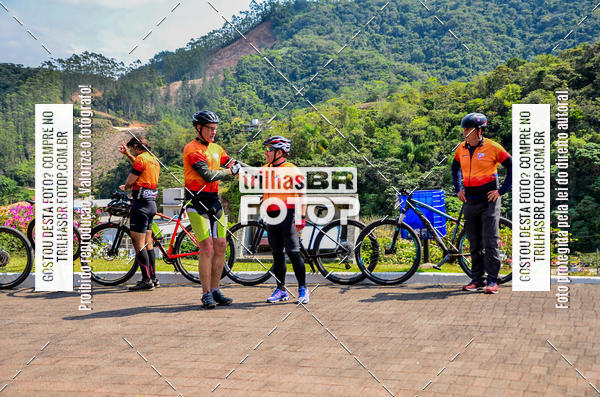 Buy your photos of the event9 Pedal de Nova Trento on Fotop