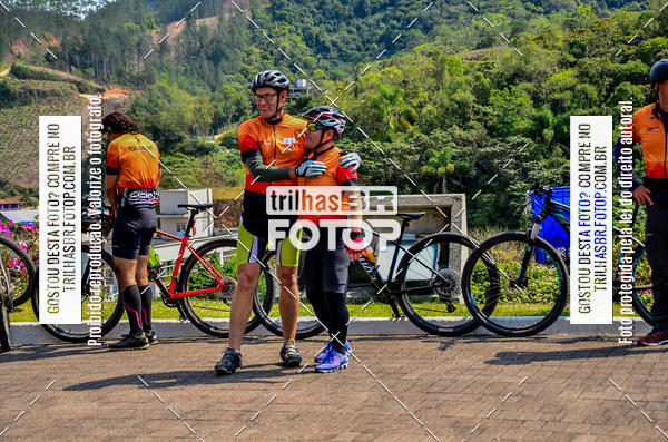 Buy your photos of the event9 Pedal de Nova Trento on Fotop