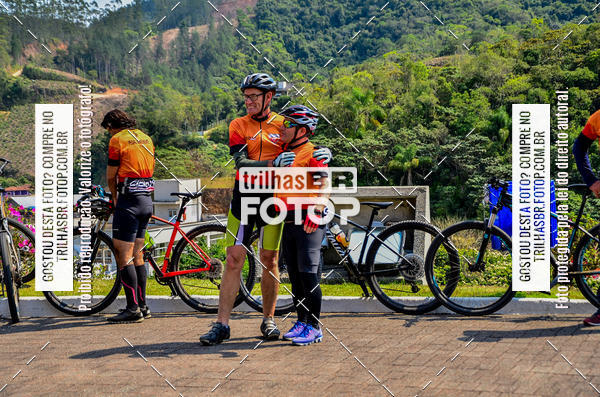 Buy your photos of the event9 Pedal de Nova Trento on Fotop