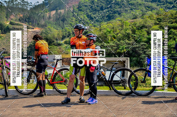 Buy your photos of the event9 Pedal de Nova Trento on Fotop