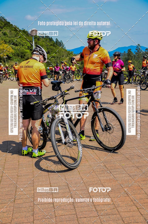 Buy your photos of the event9 Pedal de Nova Trento on Fotop