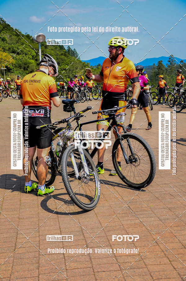 Buy your photos of the event9 Pedal de Nova Trento on Fotop
