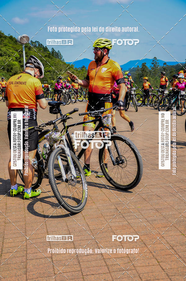 Buy your photos of the event9 Pedal de Nova Trento on Fotop